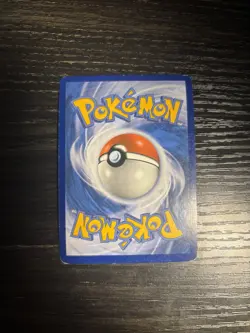 Pokemon GX Charizard Braixen Cosmic Eclipse Ultra Rare Card 22/236 MP Condition - Image 3