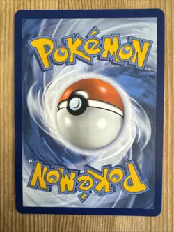 Ting-Lu ex - 275/193 - Pokemon TCG - Paldea Evolved Secret Rare Card NM - Image 2