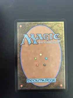 Stonecoil Serpent The List Reprints Regular Rare Mtg 235 - Image 2