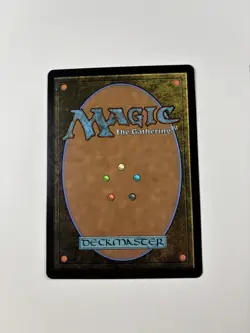 MTG 0135 The Fire Crystal Foil + 0342 Earth Crystal Foil FINAL FANTASY Japanese - Image 4