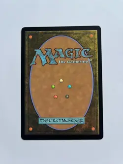 MTG Ancient Silver Dragon NM Regular Mythic Battle for Balder’s Gate 056 - Image 2