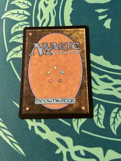 Walking Ballista 238 Future Sight NON Foil Mystery Booster 2 MB2 MTG Magic - Image 2
