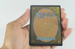 Walking Ballista 238 Future Sight NON Foil Mystery Booster 2 MB2 MTG Magic - Image 2