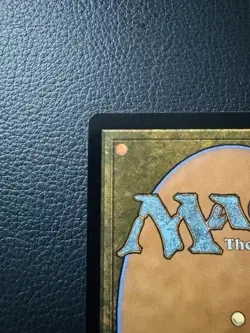 Mirrorpool Land Galaxy Foil Holo Mtg M 0162 Edge Of Eternity - Image 4