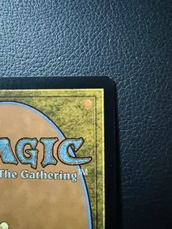 Mirrorpool Land Galaxy Foil Holo Mtg M 0162 Edge Of Eternity - Image 5