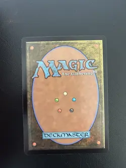 Ghave, Guru of Spores The List Reprints Regular Mythic Rare Mtg 200 - Image 2