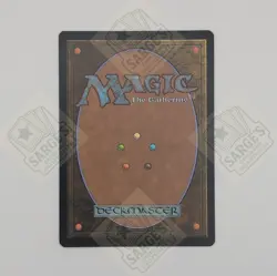 Exquisite Blood - Avacyn Restored (MTG) - Image 2