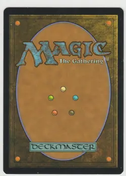 Admonition Angel - Worldwake LP Magic: The Gathering MTG - Image 3