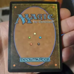 Magic MTG CHINESE Traditional Legions Phage the Untouchable #78/145 TCG CCG - Image 2