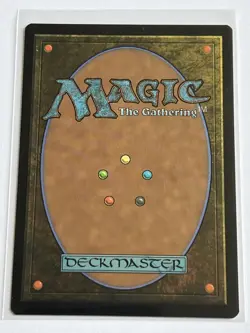 Fiery Confluence 278 MTG March of Machine Comm 2023 Mint - 9.0 + Non Foil Rare - Image 3
