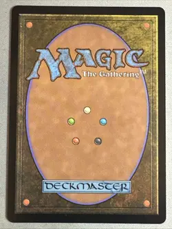 MTG / Yenna, Redtooth Regent / WOE / #0365 / Regular (Extended Art) / Rare / NM - Image 2