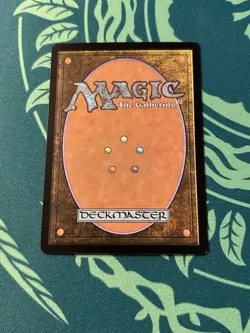 Ral, Crackling Wit 0230 Foil Bloomburrow BLB MTG Magic The Gathering Mythic - Image 2