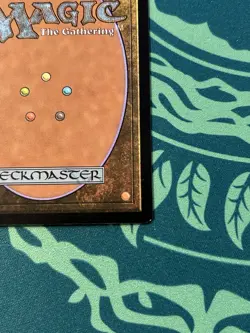 Ral, Crackling Wit 0230 Foil Bloomburrow BLB MTG Magic The Gathering Mythic - Image 3