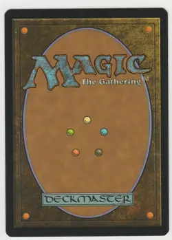 Devout Invocation Magic 2014 (M14) LP Magic: The Gathering MTG - Image 3