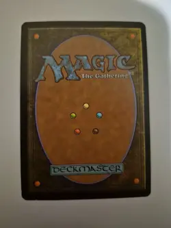 1x Kabira Evangel 15 Rare Zendikar ZEN MTG MP x1 - Image 2