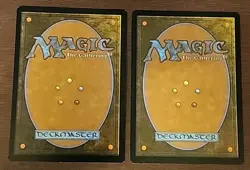 MTG - THE DOMINION BRACELET FOIL & BASE- EXTENDED ART Mythic Edge of Eternities - Image 4
