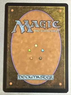 MTG / Grafted Exoskeleton / SOM / #162 / Regular / Uncommon / NM - Image 2