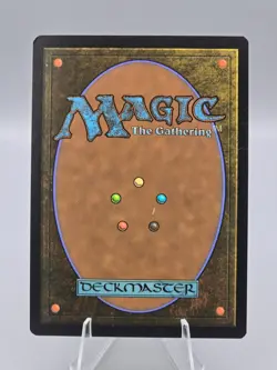 MtG Three Visits Commander 315 Final Fantasy Regular - Image 2