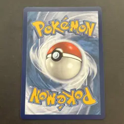 Alolan Exeggutor V 071/078 Full Art Pokemon GO Card Ultra Rare - Image 2
