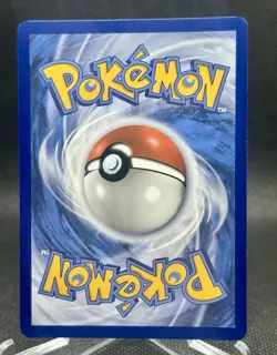 Pokemon TCG Techno Radar Poke Ball Pattern 130/131 Prismatic Evolutions Holo NM - Image 2