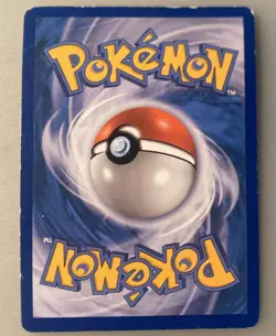 Giratina LV.X - DP38 - Pokemon Diamond & Pearl Promo Ultra Rare Cards LP - Image 2