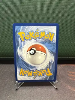 Iron Bundle 066 - Pokemon Center Exclusive Promo - Paradox Rift - NM/M - Image 2