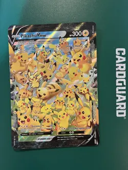 Pokemon Celebrations Master Set Complete With Promos Greninja V Union LISTING 2 - Image 3