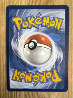 Enhanced Hammer 224/167 Pokemon Twilight Masquerade SV Hyper Rare Gold Secret NM - Image 2