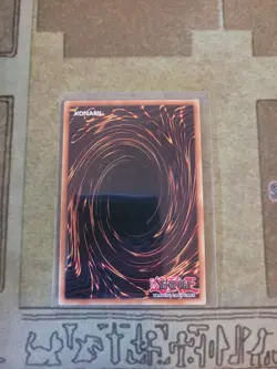 YUGIOH STARLIEGE PHOTON BLAST DRAGON LDS2-EN054 ULTRA 1ST ED NM - Image 2
