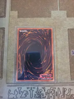 YUGIOH APPROPRIATE PSV-024 RARE 1ST ED LP - Image 2