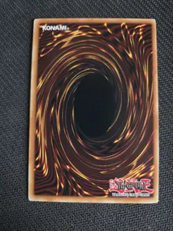 Night's End Sorcerer CSOC-EN087 Super Rare 1st Edition NM Yugioh Free Shipping - Image 2