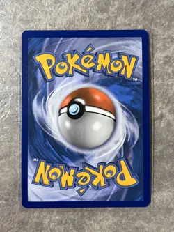 Pikachu 54/214 Pokemon TCG Sm-Unbroken Bonds Reverse Holo Card (Near Mint) N1 - Image 2