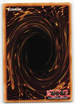 Orbital 7 Quarter Century Secret Rare | RA04-EN197 | English Yu-Gi-Oh Card - Image 2