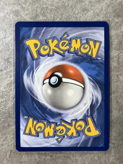 Zapdos 24/68 Pokemon TCG Card Sun Moon Hidden Fates Holo Rare (Near Mint) N2 - Image 2