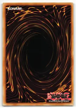 Jurrac Meteor Quarter Century Secret Rare | RA04-EN139 | English Yu-Gi-Oh Card - Image 2