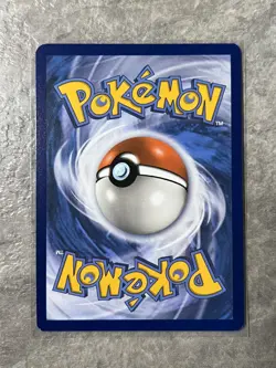 Pikachu 66/236 Pokemon TCG Card Sm-Cosmic Eclipse Reverse Holo (Near Mint) N1 - Image 2