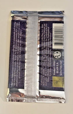 Legend Of The Five Rings Obsidian Edition - 15 Card Destiny Deck Pack - Image 2