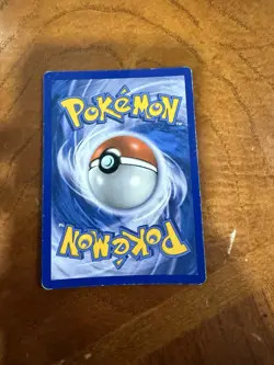 Arcanine 12/99 Prerelease B&W Next Destinies Holo Rare Pokemon Card - Image 2