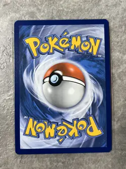Eevee 49/68 Pokemon TCG Card Sun Moon Hidden Fates Reverse Holo (Near Mint) N1 - Image 2