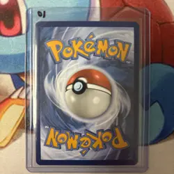 Roaring Moon ex 262/182 S&V Paradox Rift Secret Rare Pokemon Card Mint/NM - Image 2
