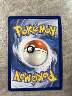 Eevee 49/68 Pokemon TCG Card Sun Moon Hidden Fates Reverse Holo (Near Mint) N2 - Image 2
