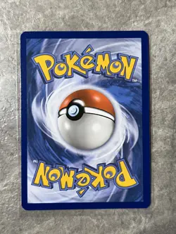 Eevee 48/68 Pokemon TCG Card Sun Moon Hidden Fates Reverse Holo (Near Mint) N1 - Image 2