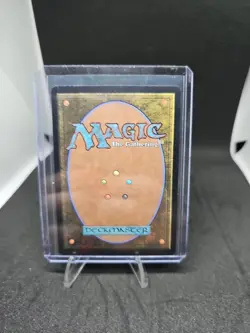 MTG 0424 Ambrosia Whiteheart Extended Art FINAL FANTASY - Image 2