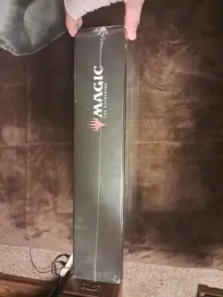 NEW Magic The Gathering MTG Commander Anthology Volume 2 Factory Sealed - Image 4