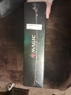 NEW Magic The Gathering MTG Commander Anthology Volume 2 Factory Sealed - Image 5