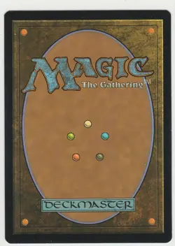 Anafenza, the Foremost - Khans of Tarkir MP Magic: The Gathering MTG - Image 3