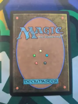 Toxrill, the Corrosive - Near Mint MTG Innistrad: Double Feature - Image 2