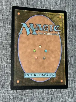 Dubious Delicacy (Uncommon Foil) #96 Edge of Eternities MTG NM EOE - Image 2