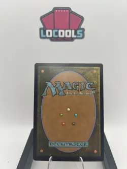 Lotus Petal Kaladesh Inventions FOIL Magic the Gathering LP mtg - Image 3