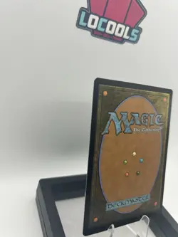 Lotus Petal Kaladesh Inventions FOIL Magic the Gathering LP mtg - Image 5